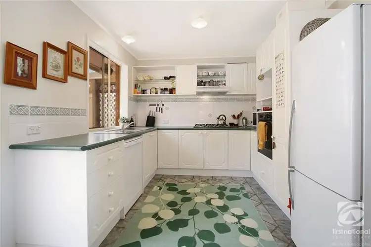 Sixth view of Homely house listing, 9 Wells Street, Beechworth VIC 3747