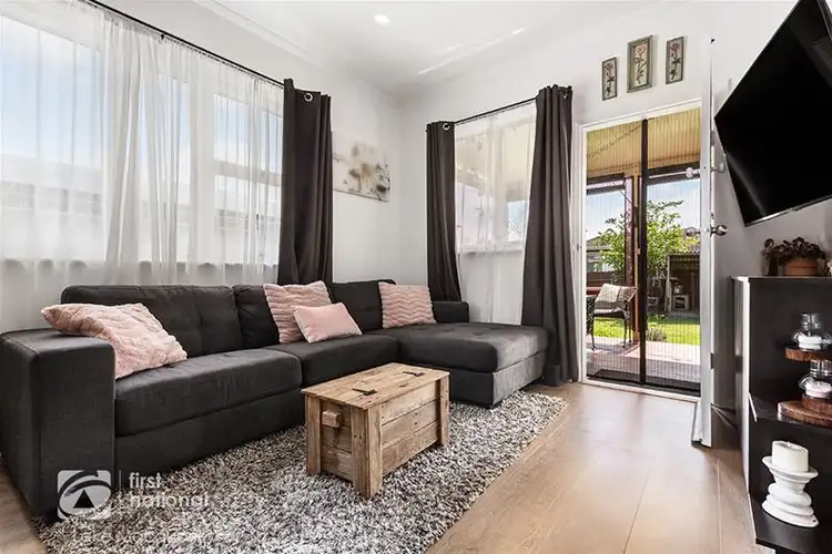 Fourth view of Homely house listing, 49 Neilson Street, Edgeworth NSW 2285
