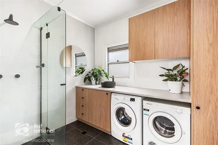 Fifth view of Homely house listing, 49 Neilson Street, Edgeworth NSW 2285