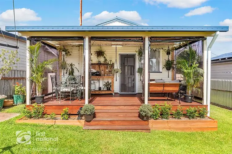 Sixth view of Homely house listing, 49 Neilson Street, Edgeworth NSW 2285
