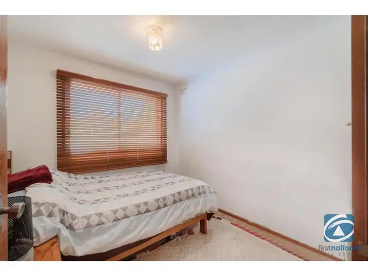 Sixth view of Homely house listing, 78 Erinbank Crescent, Westmeadows VIC 3049