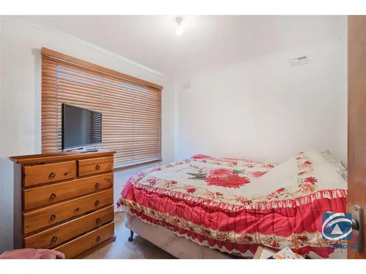 Seventh view of Homely house listing, 78 Erinbank Crescent, Westmeadows VIC 3049