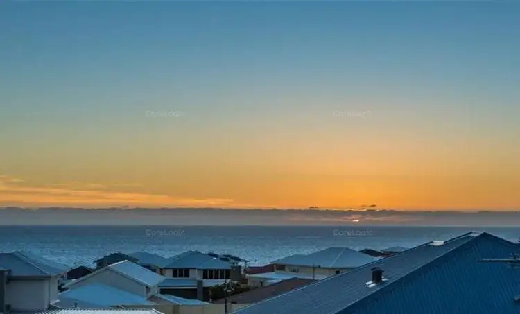 Second view of Homely house listing, 7 Dotterel Green, Jindalee WA 6036