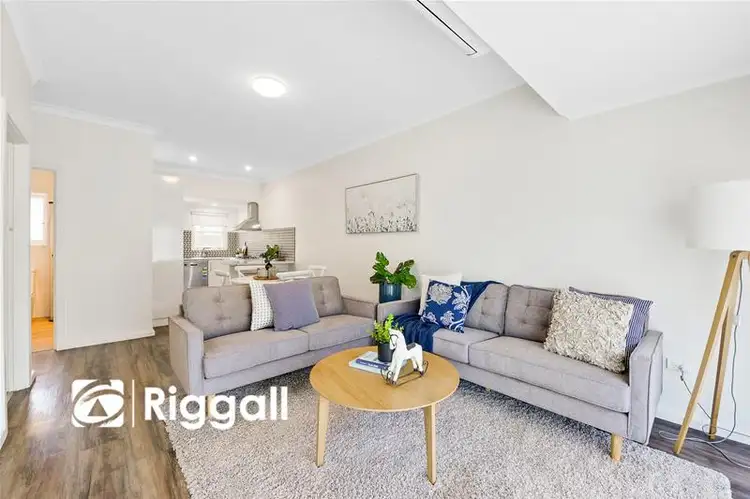 5/64 Tusmore Avenue, Tusmore SA 5065