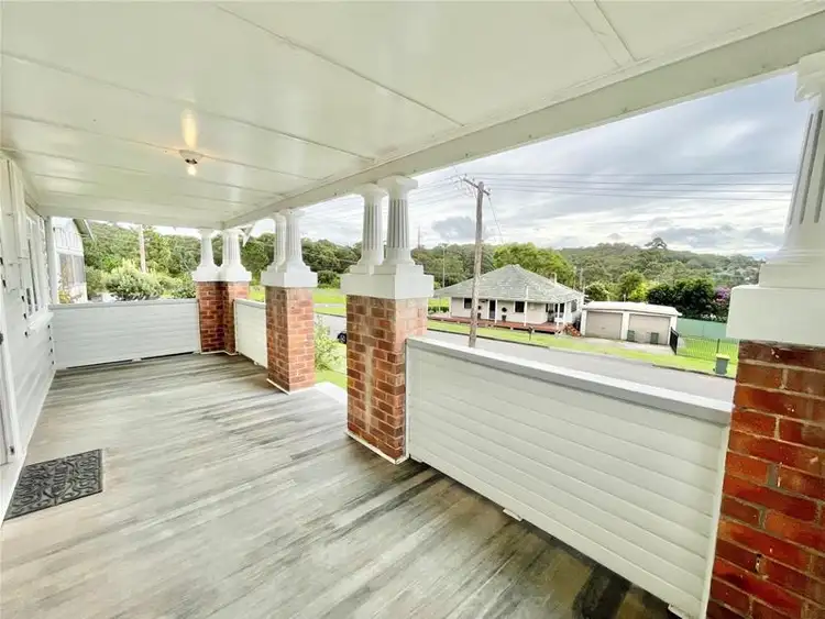 Second view of Homely house listing, 18 Awaba Street, Teralba NSW 2284