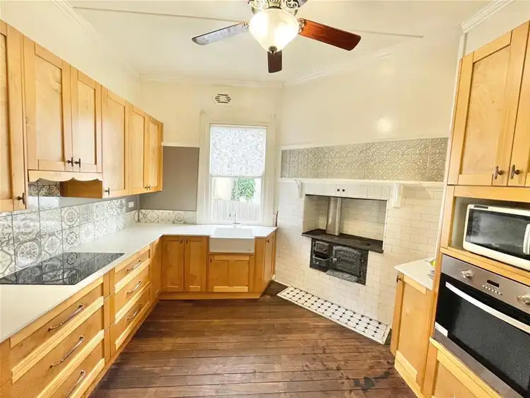 Third view of Homely house listing, 18 Awaba Street, Teralba NSW 2284