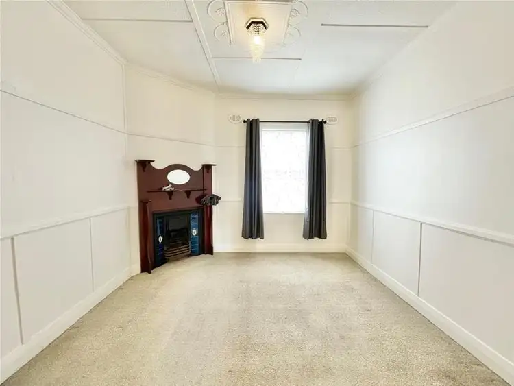 Fourth view of Homely house listing, 18 Awaba Street, Teralba NSW 2284
