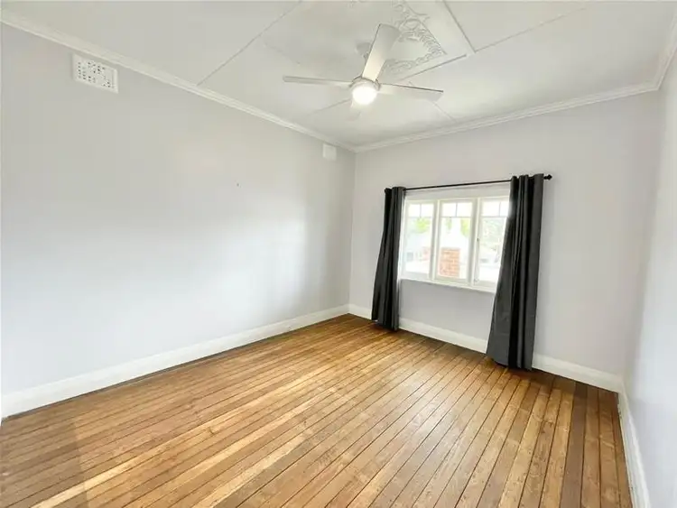 Sixth view of Homely house listing, 18 Awaba Street, Teralba NSW 2284