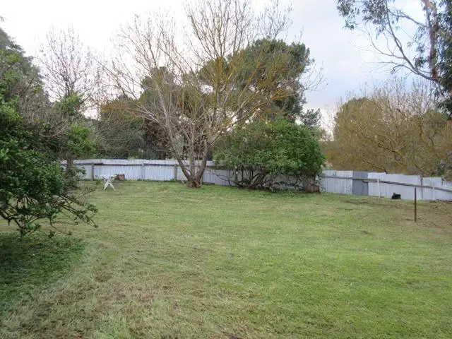 Sixth view of Homely house listing, 57 Peters Terrace, Mount Compass SA 5210