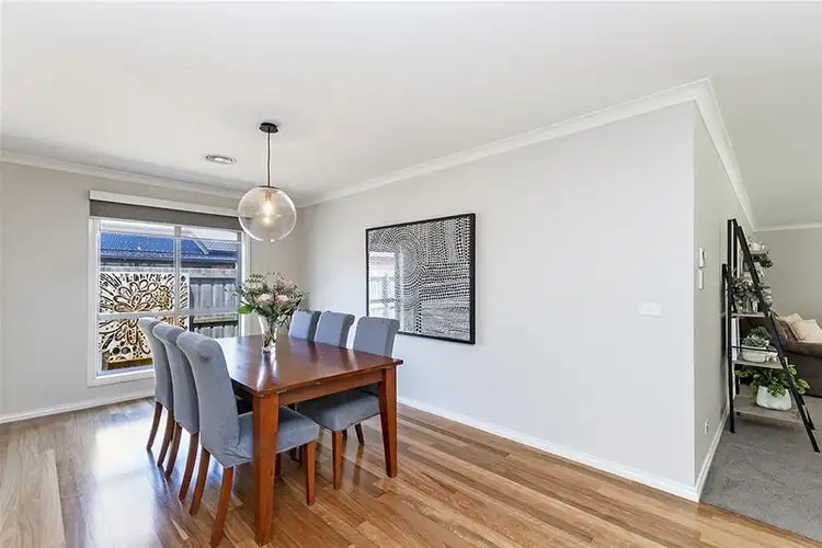 Fourth view of Homely house listing, 105 Gateway Road, Warrnambool VIC 3280