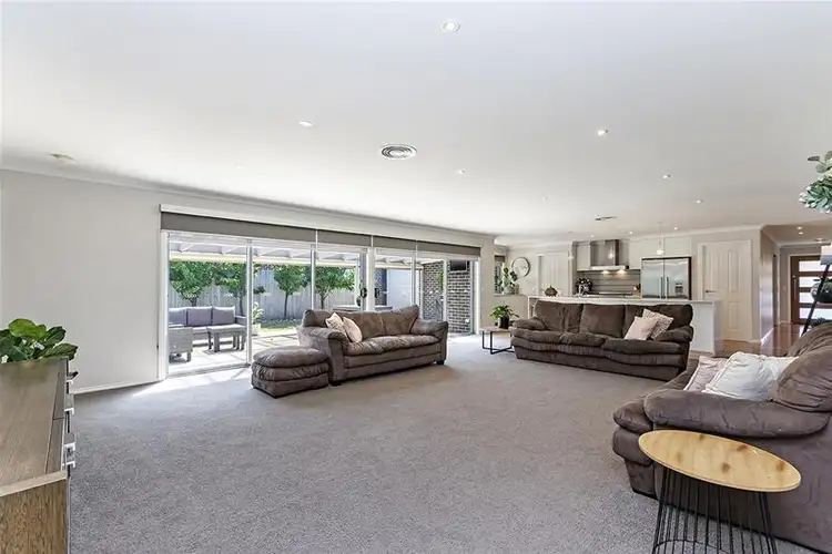 Fifth view of Homely house listing, 105 Gateway Road, Warrnambool VIC 3280