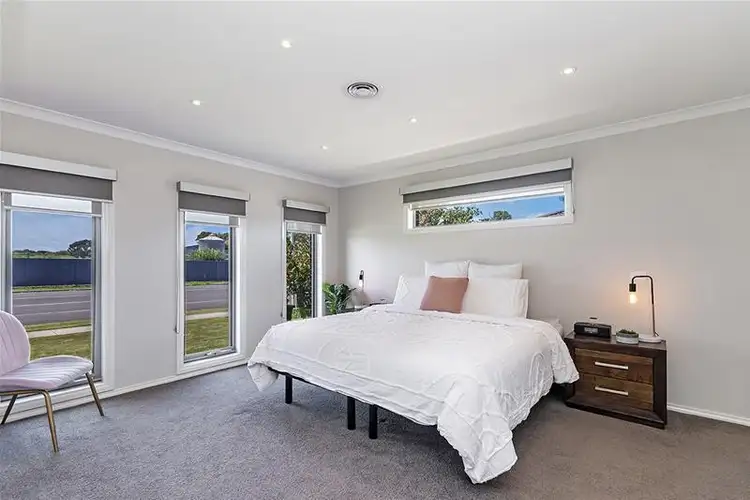 Sixth view of Homely house listing, 105 Gateway Road, Warrnambool VIC 3280