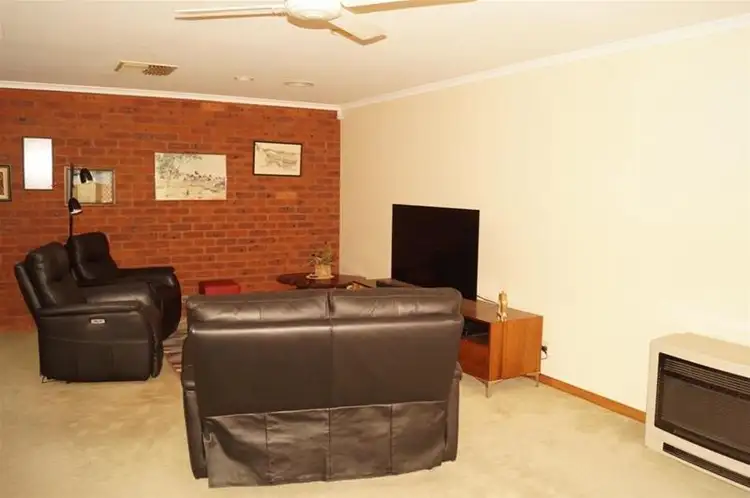 Fourth view of Homely house listing, 3 Glenny Lane, Numurkah VIC 3636