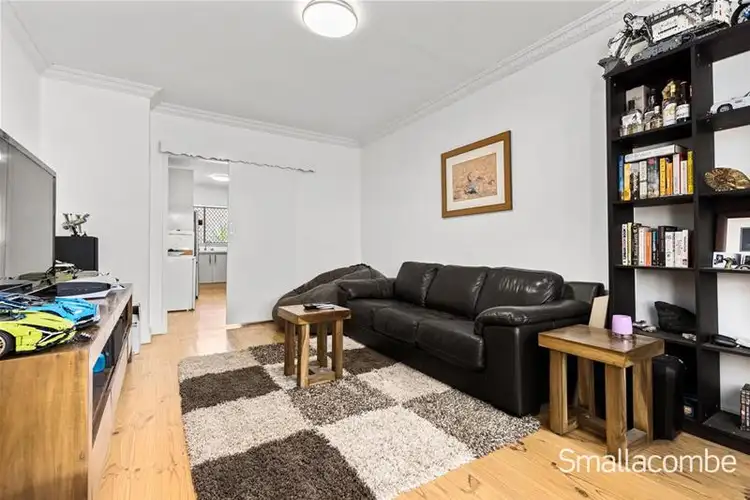Third view of Homely unit listing, 2/67 Princes Road, Kingswood SA 5062