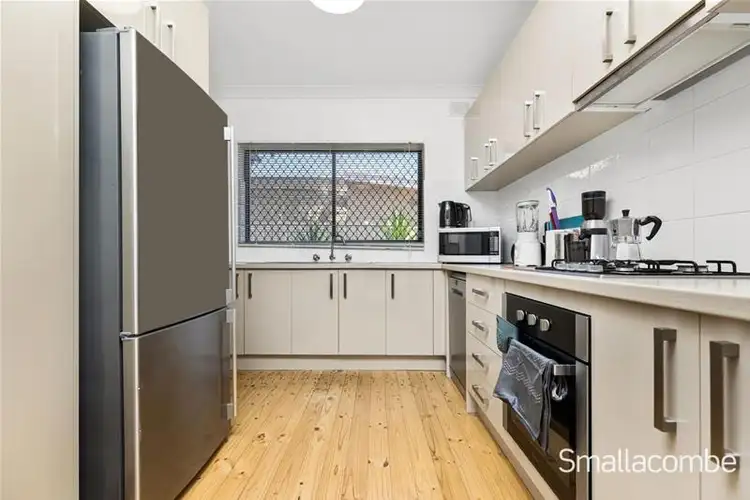 Fourth view of Homely unit listing, 2/67 Princes Road, Kingswood SA 5062
