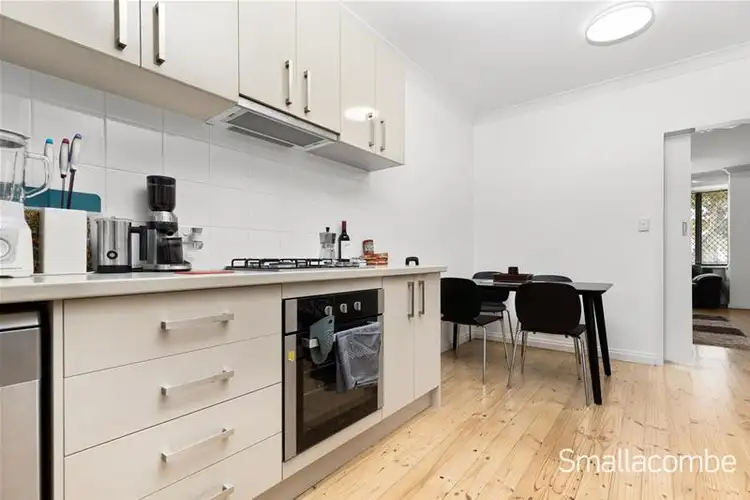Fifth view of Homely unit listing, 2/67 Princes Road, Kingswood SA 5062