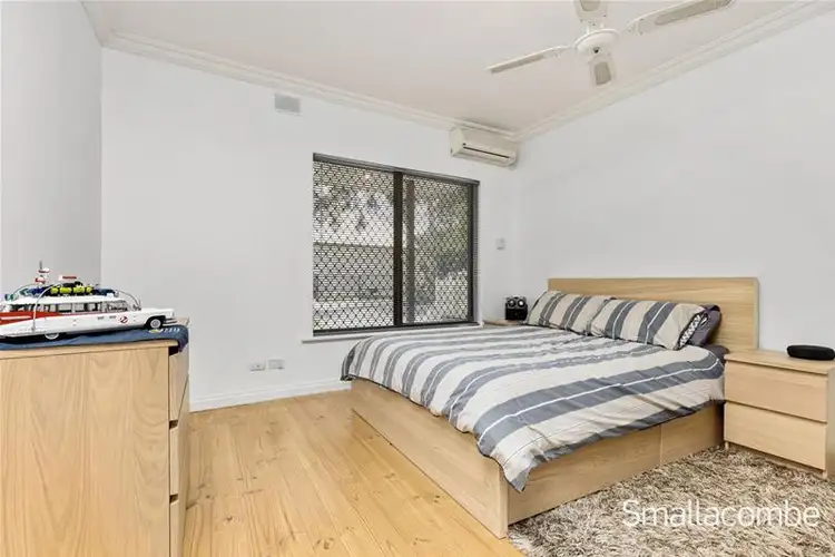 Sixth view of Homely unit listing, 2/67 Princes Road, Kingswood SA 5062