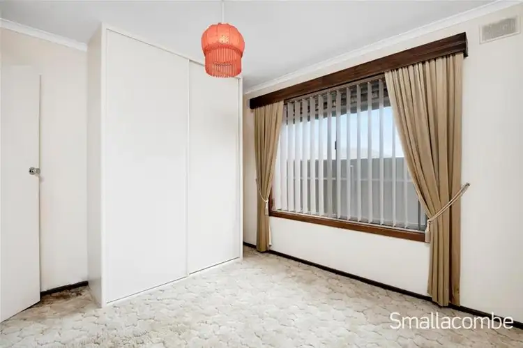 Sixth view of Homely house listing, 11 Powell Court, Morphett Vale SA 5162