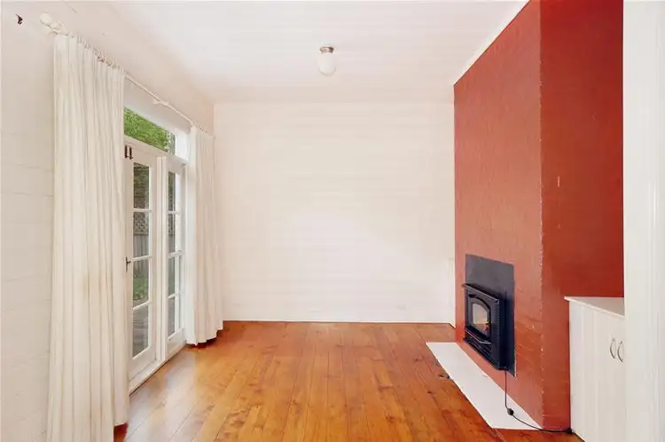 Second view of Homely house listing, 96 Brown Street, Armidale NSW 2350