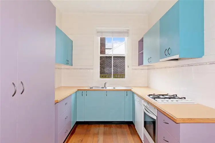 Third view of Homely house listing, 96 Brown Street, Armidale NSW 2350