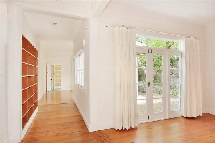 Fourth view of Homely house listing, 96 Brown Street, Armidale NSW 2350