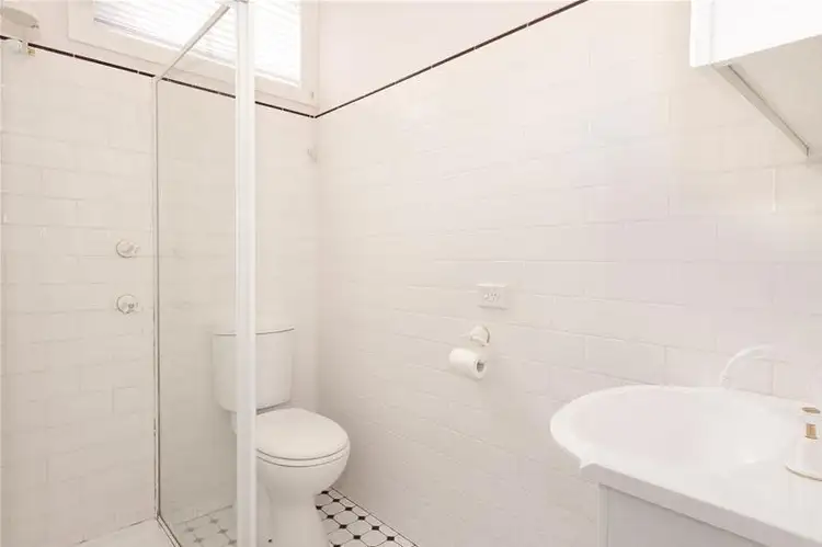 Fifth view of Homely house listing, 96 Brown Street, Armidale NSW 2350