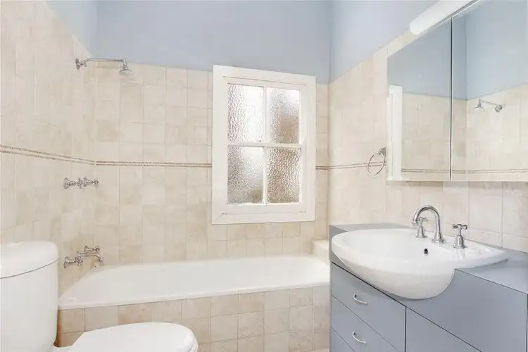 Sixth view of Homely house listing, 96 Brown Street, Armidale NSW 2350