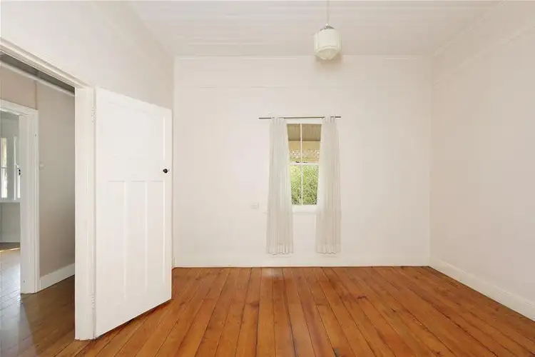Seventh view of Homely house listing, 96 Brown Street, Armidale NSW 2350