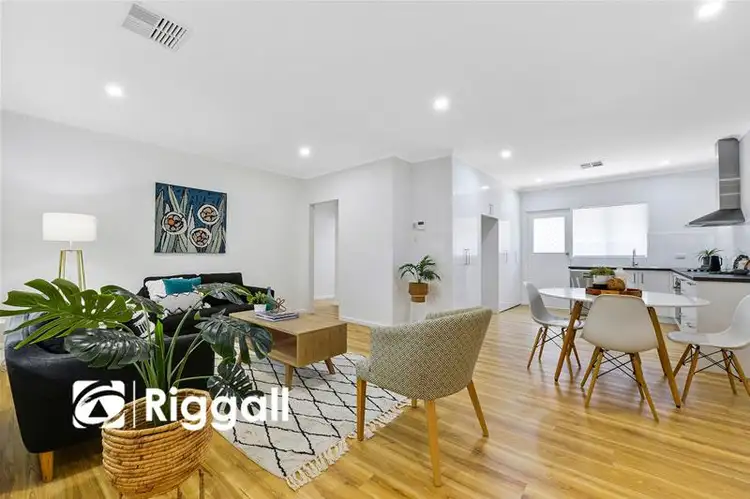 3/26 Tyne Street, Gilberton SA 5081