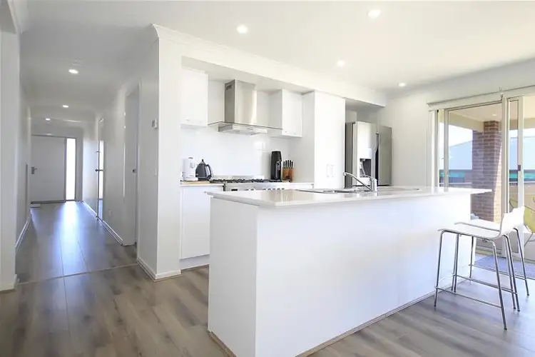 Second view of Homely house listing, 10 Carpenter Avenue, Warrnambool VIC 3280