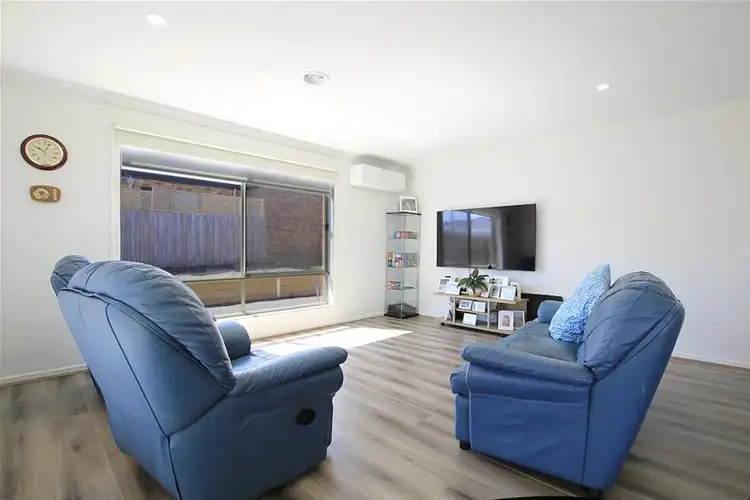 Third view of Homely house listing, 10 Carpenter Avenue, Warrnambool VIC 3280