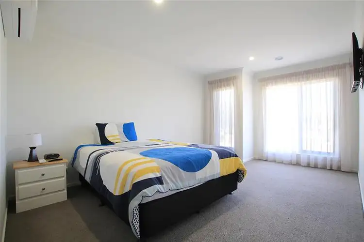 Fourth view of Homely house listing, 10 Carpenter Avenue, Warrnambool VIC 3280