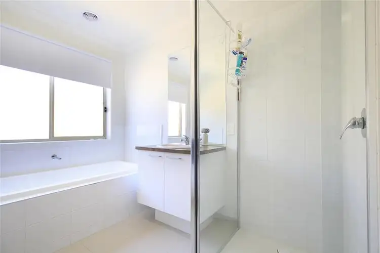 Fifth view of Homely house listing, 10 Carpenter Avenue, Warrnambool VIC 3280