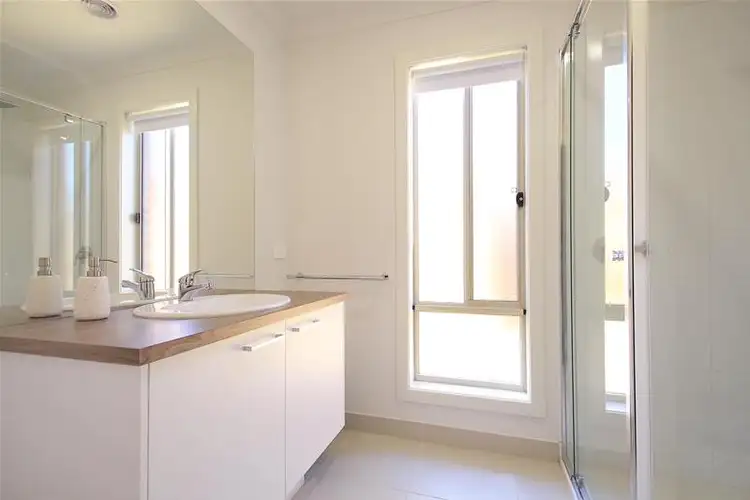 Sixth view of Homely house listing, 10 Carpenter Avenue, Warrnambool VIC 3280