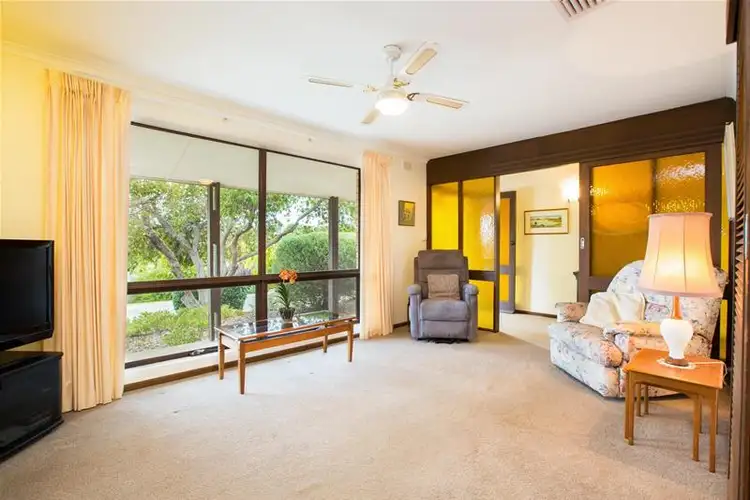 Second view of Homely house listing, 3 Ranger Street, Hallett Cove SA 5158
