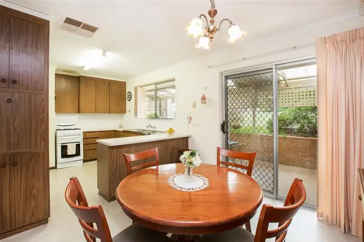Third view of Homely house listing, 3 Ranger Street, Hallett Cove SA 5158