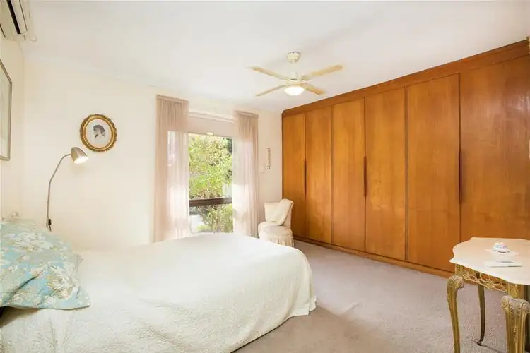 Sixth view of Homely house listing, 3 Ranger Street, Hallett Cove SA 5158