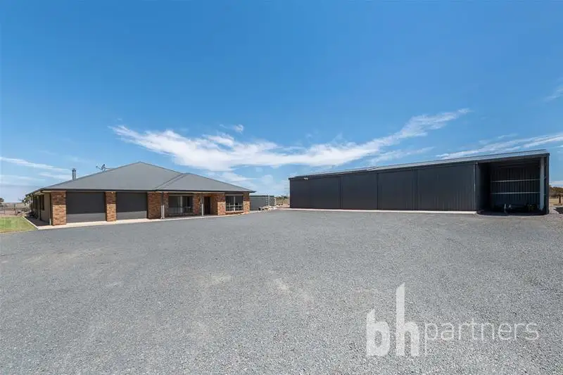 Main view of Homely house listing, 42 Ridley Road, Mannum SA 5238