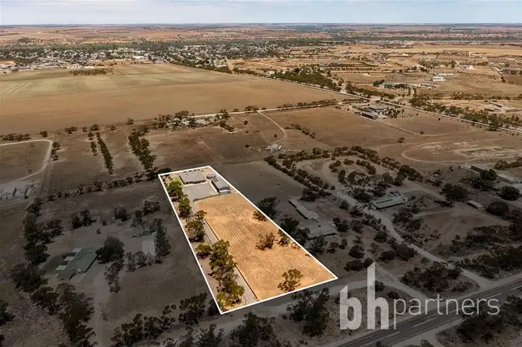 Second view of Homely house listing, 42 Ridley Road, Mannum SA 5238
