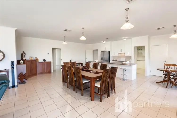 Third view of Homely house listing, 42 Ridley Road, Mannum SA 5238