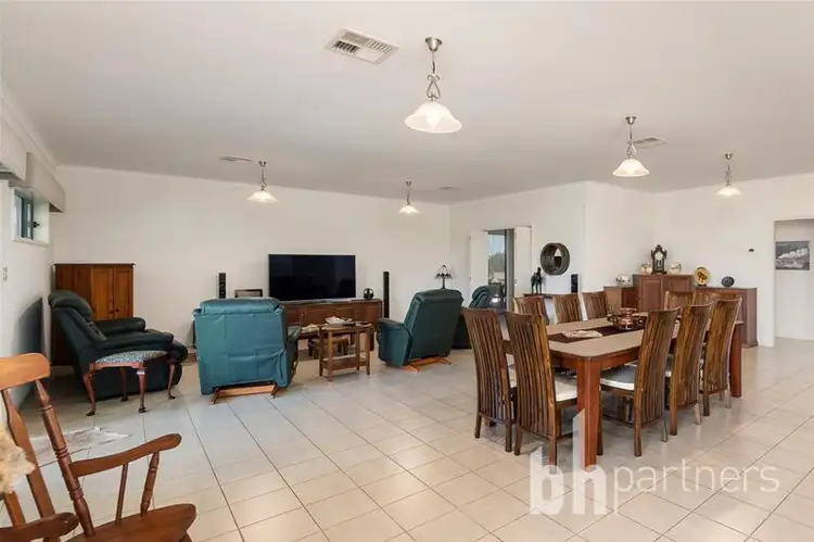 Fourth view of Homely house listing, 42 Ridley Road, Mannum SA 5238