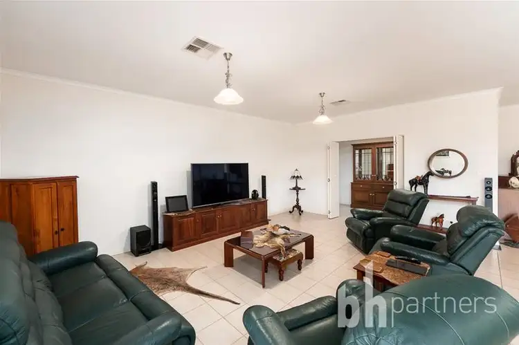 Fifth view of Homely house listing, 42 Ridley Road, Mannum SA 5238