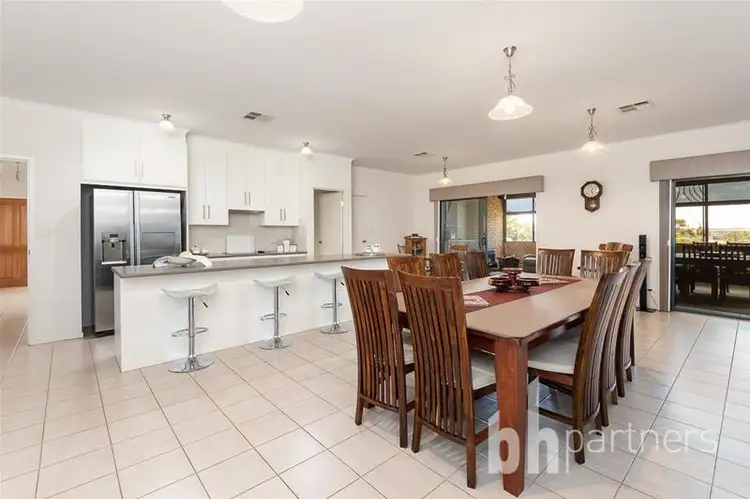 Sixth view of Homely house listing, 42 Ridley Road, Mannum SA 5238