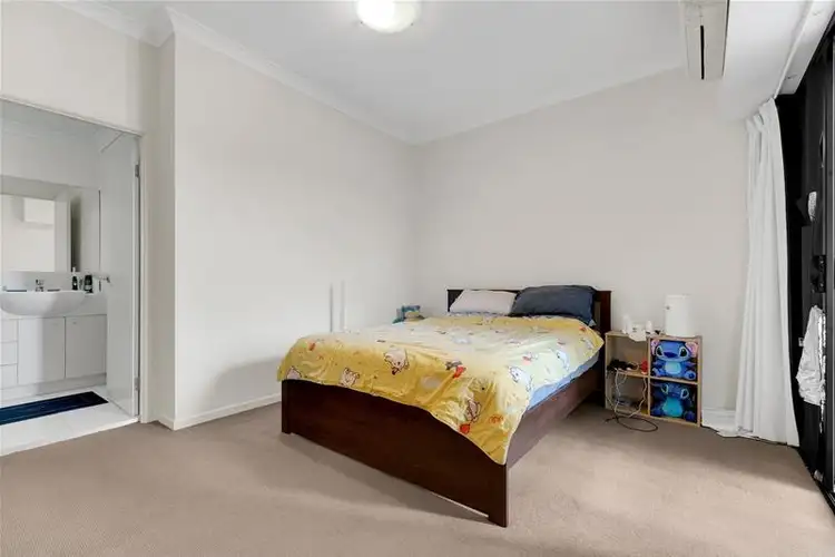 Sixth view of Homely apartment listing, 29/37 Playfield Street, Chermside QLD 4032