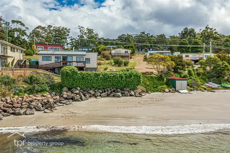 219 Kingfish Beach Road, Southport TAS 7109
