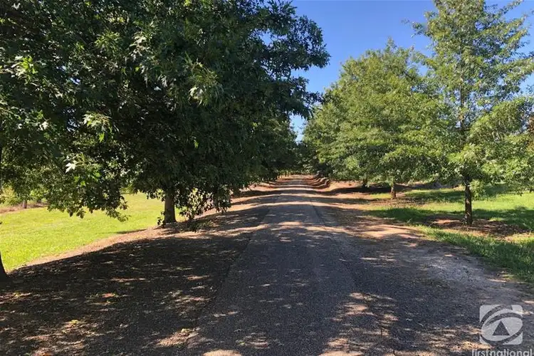 Seventh view of Homely land listing, Lot 3 John Street, Beechworth VIC 3747