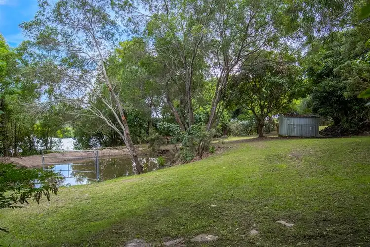 Sixth view of Homely land listing, Address available on request