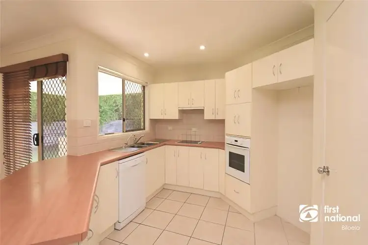 8 Spier Street, Biloela QLD 4715