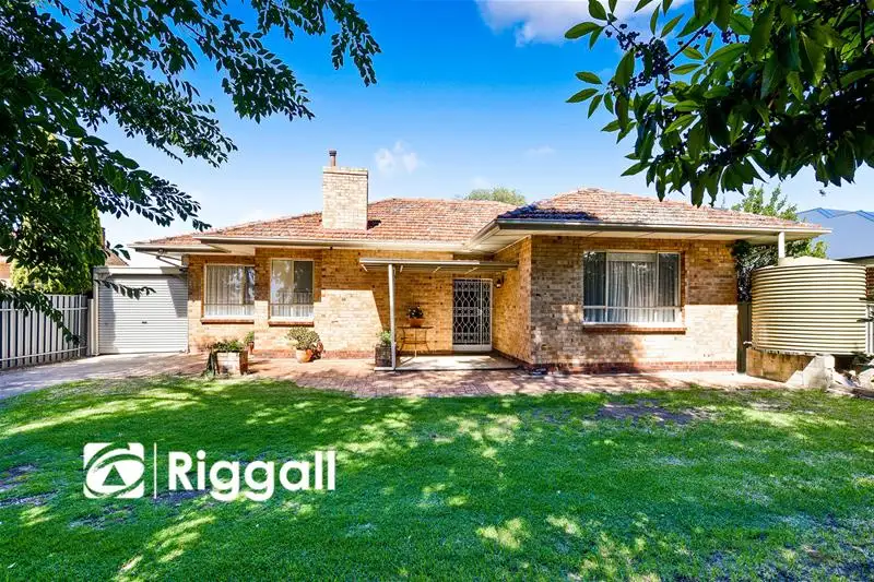 Main view of Homely house listing, 99 Hampstead Road, Manningham SA 5086