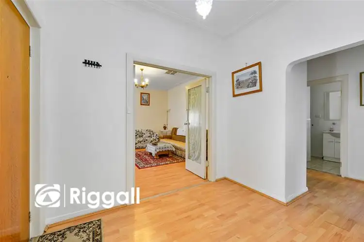 Second view of Homely house listing, 99 Hampstead Road, Manningham SA 5086